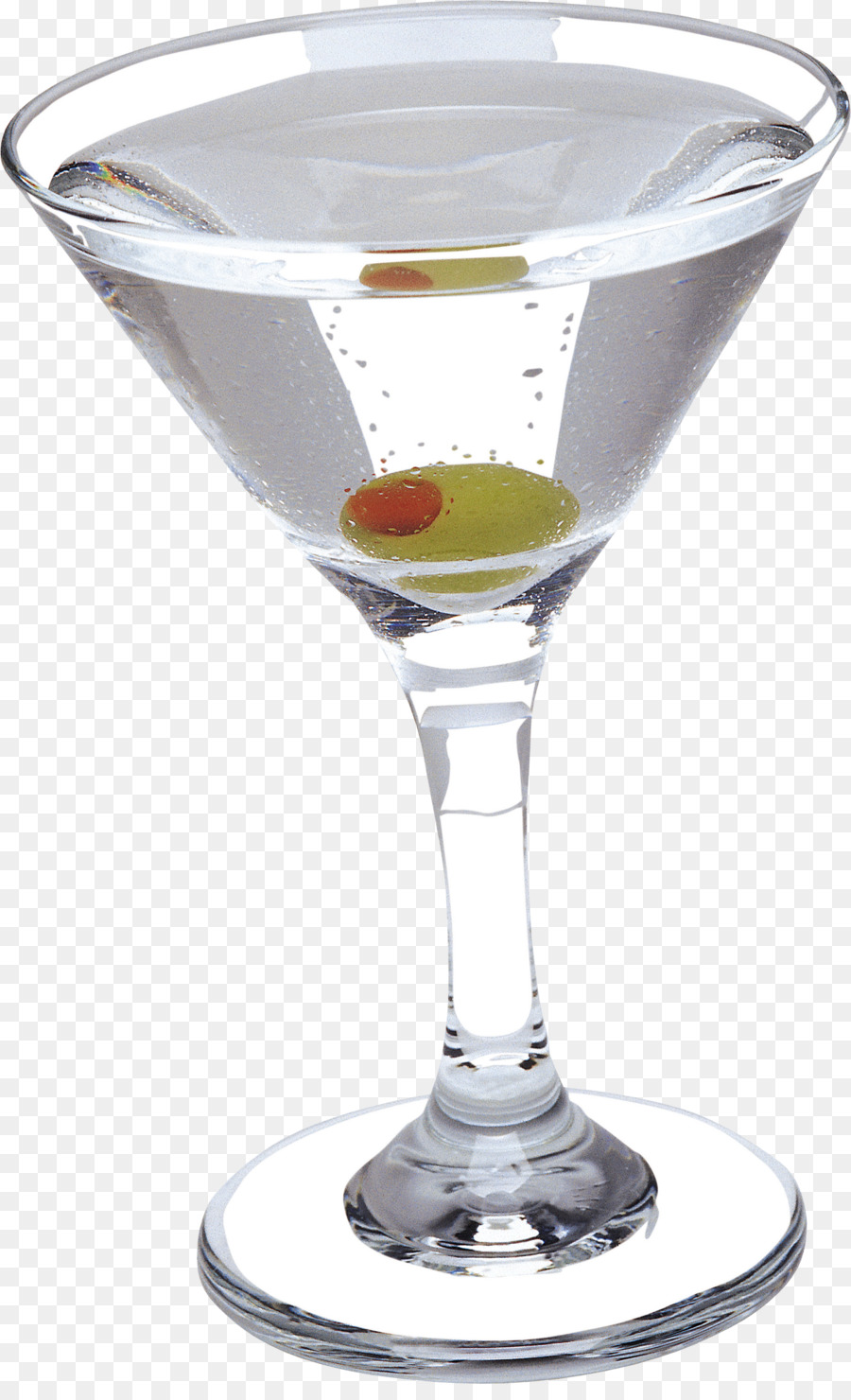 коктейль，мартини PNG