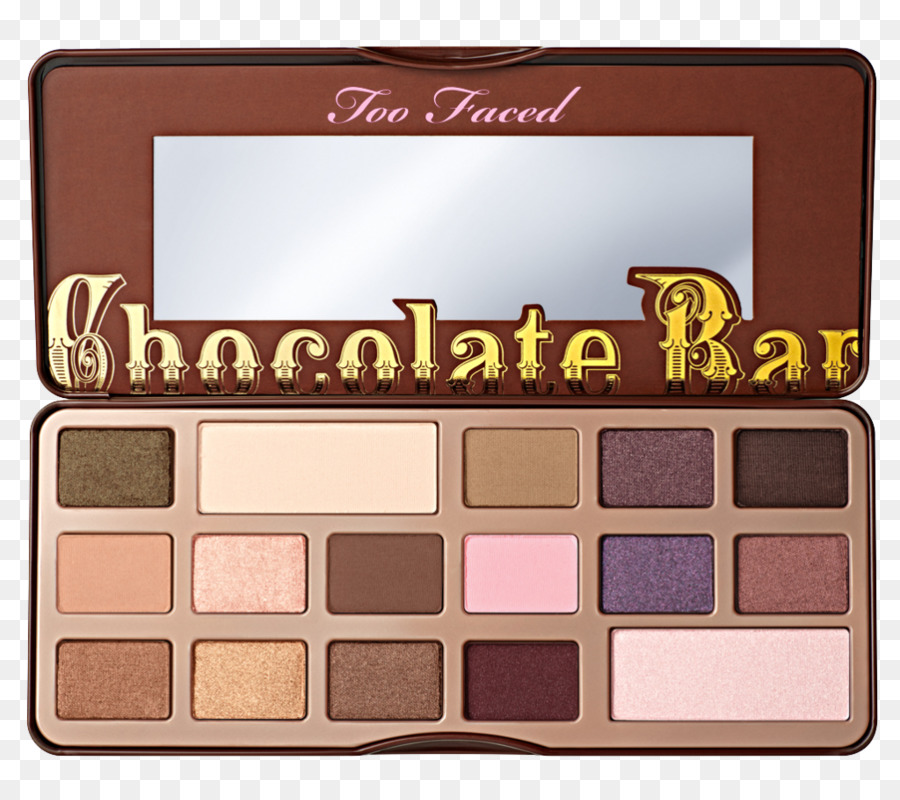 шоколадный батончик，Chocolatechocolate PNG