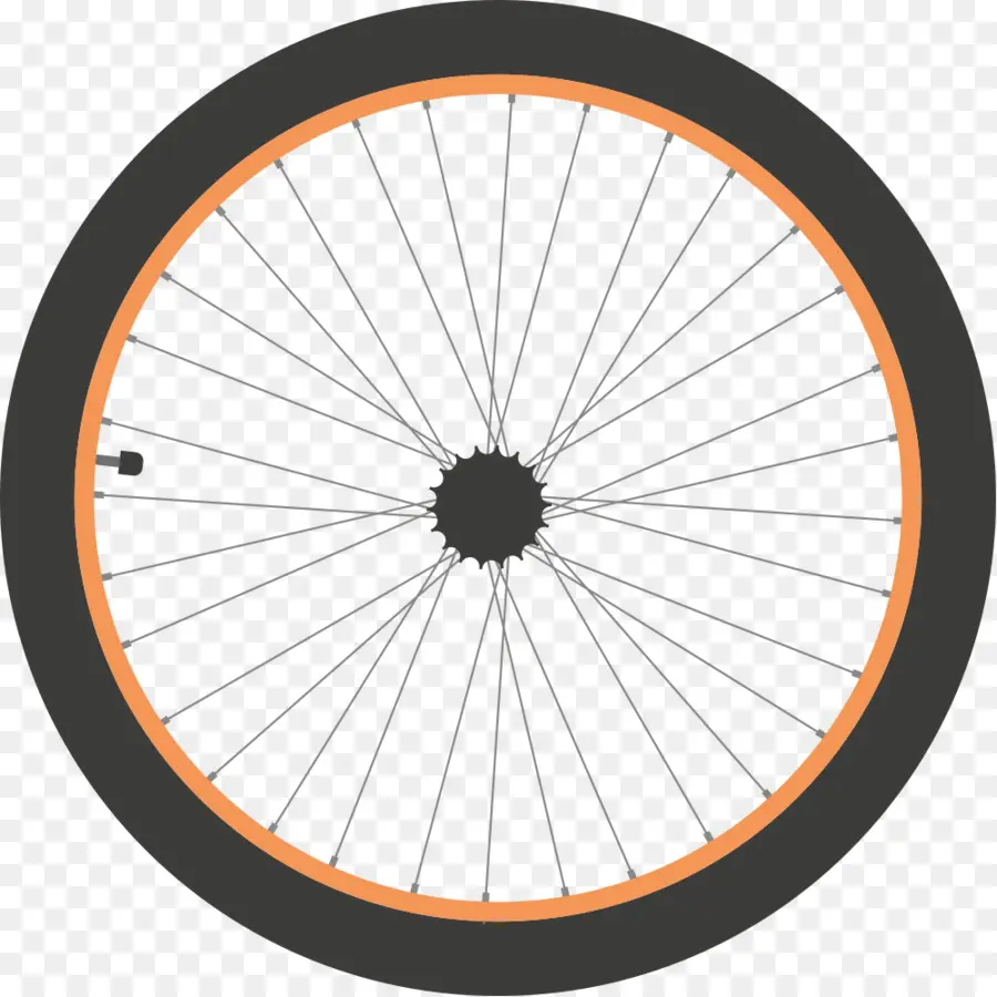 колеса велосипеда，колеса PNG