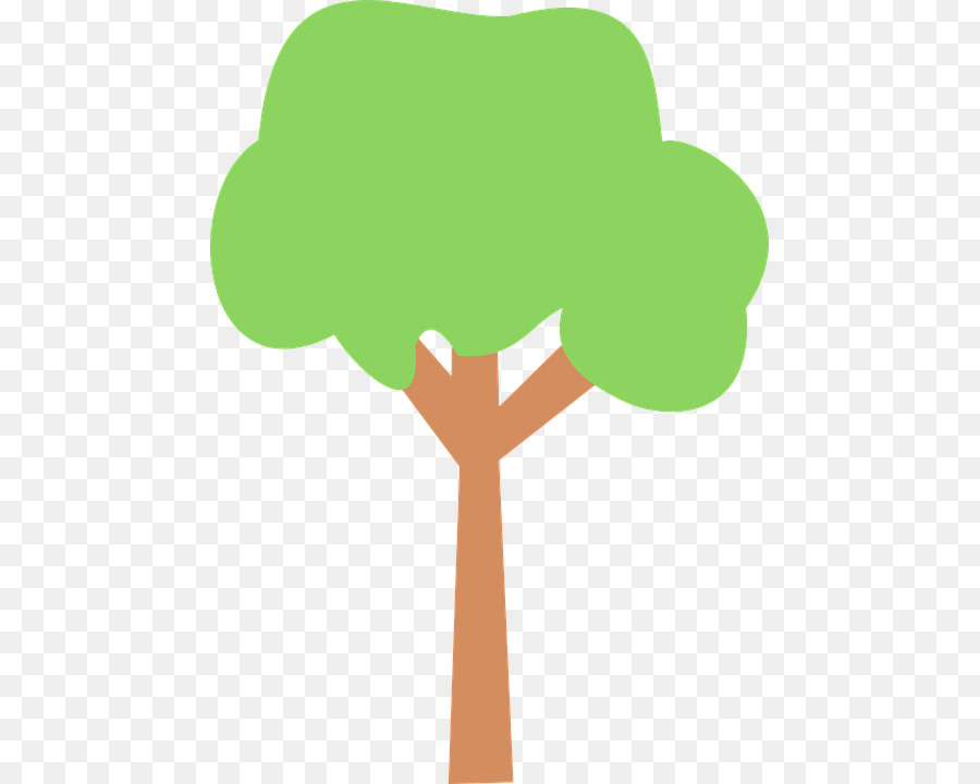 дерево，компьютерные иконки PNG
