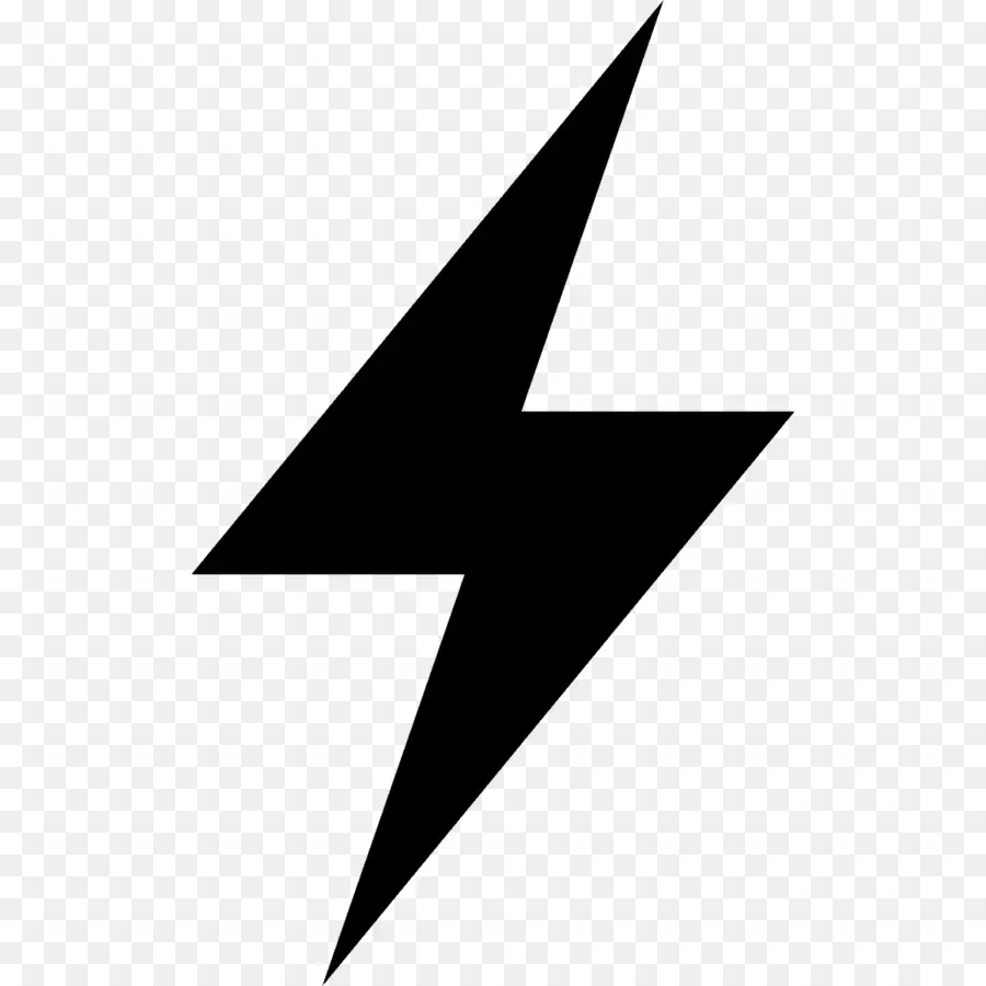 электричество，символ PNG