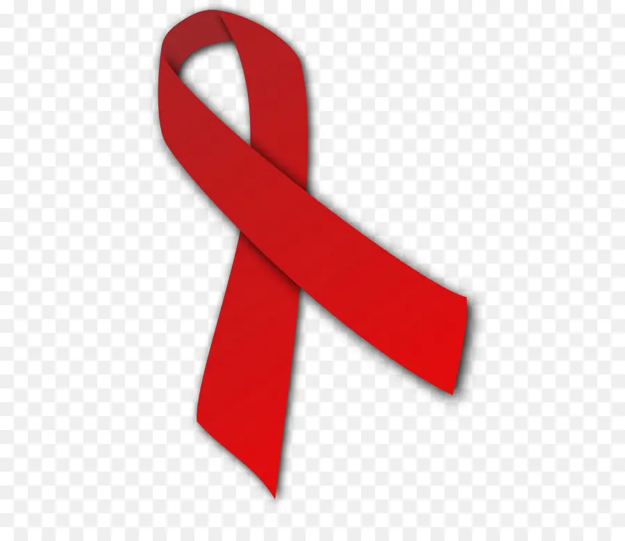 эпидемиология ВИЧ СПИДа，СПИД PNG
