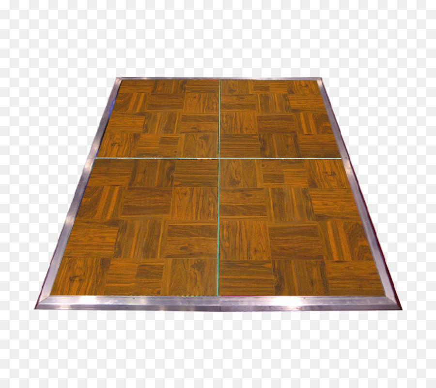 Паркет угол. Светящийся ламинат. Floor PNG. Office Floor texture.