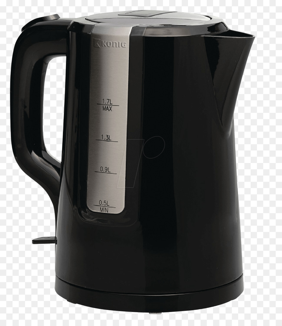 Чайник электрический ватт. Бытовая техника Konig. Kenwood 4c10 чайник. Electronic kettle PNG.