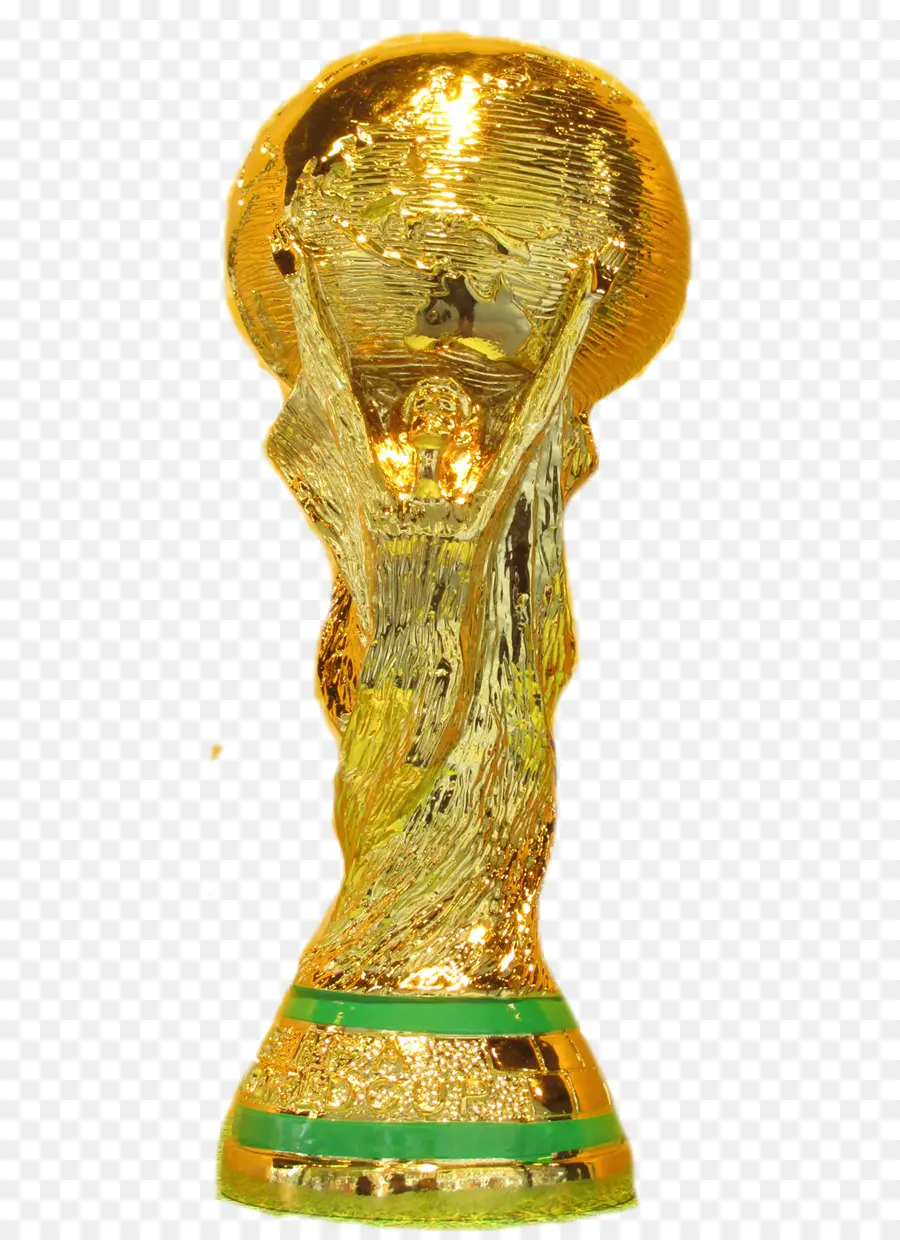 Чемпионат мира по футболу 2014，Бразилия PNG