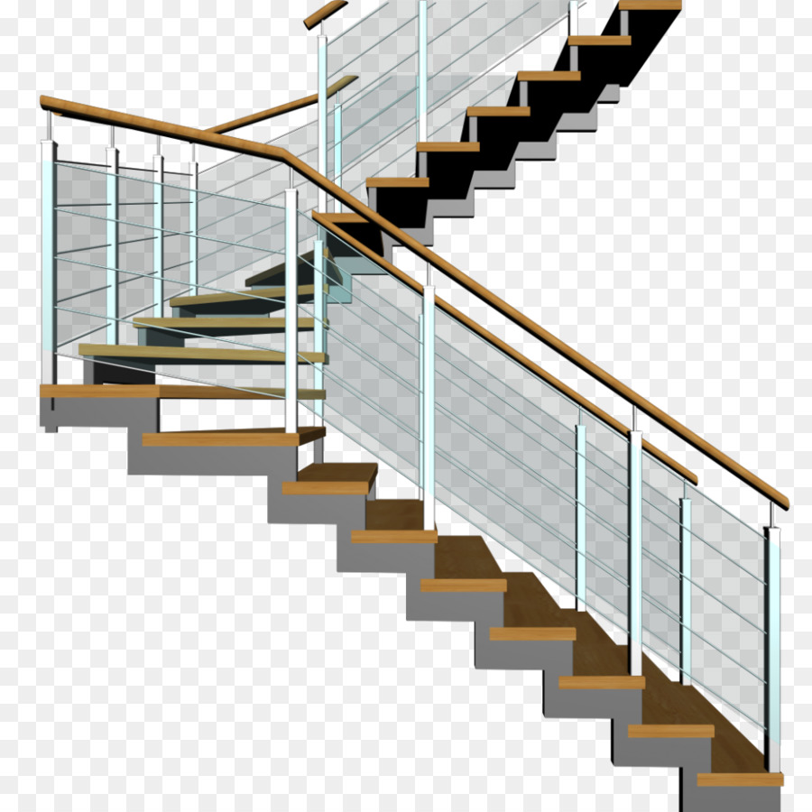 Лестница картинка на прозрачном фоне