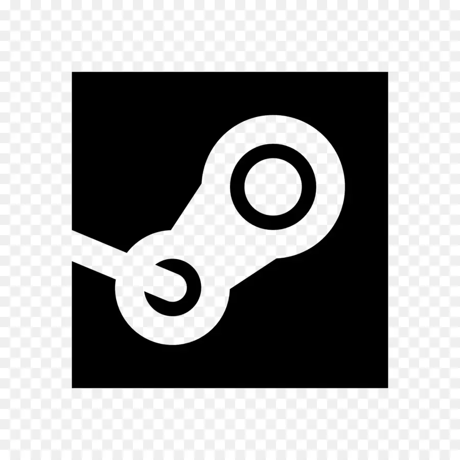 Значок Steam，игры PNG