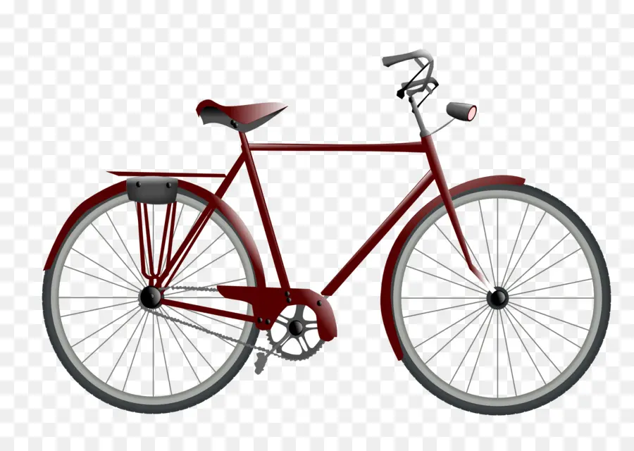 велосипед，обои для рабочего стола PNG