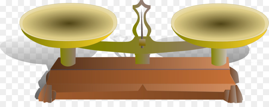 весы баланса，взвешивание PNG