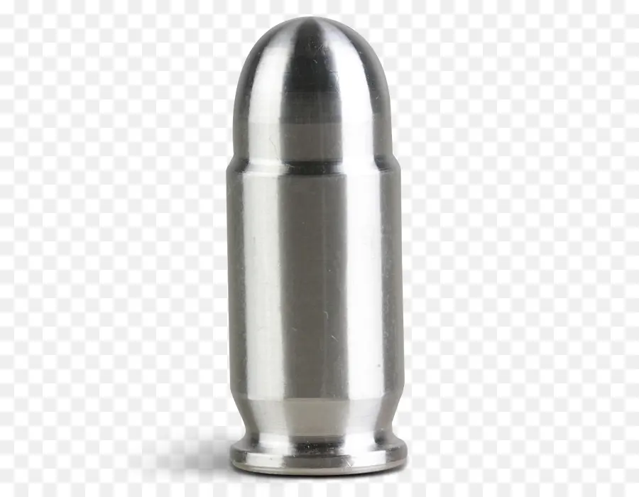 серебряная пуля，серебро PNG