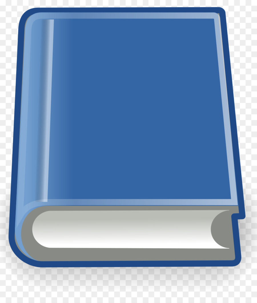 книга，компьютерные иконки PNG