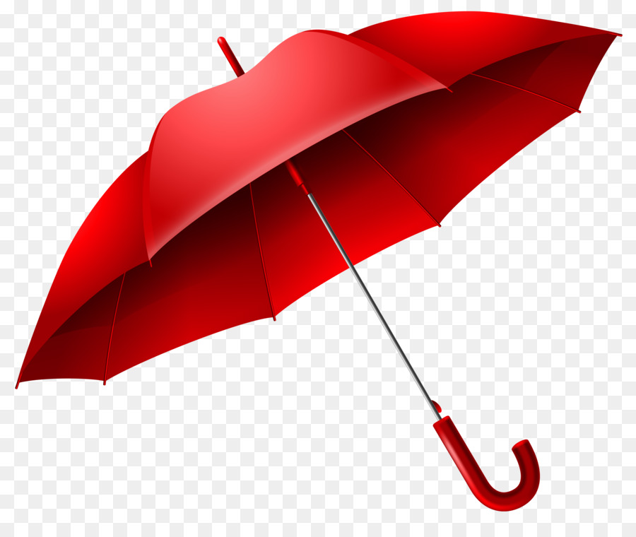 зонтик，компьютерные иконки PNG