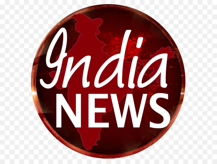 Индия，Индия новости PNG