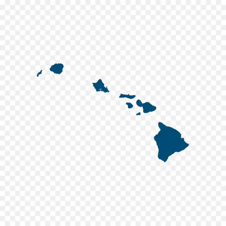 оаху，Мауи PNG