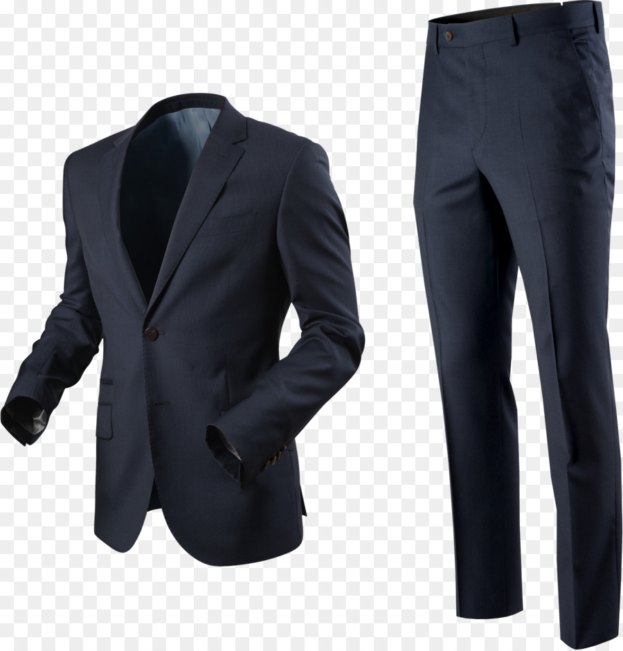 Suit одежда