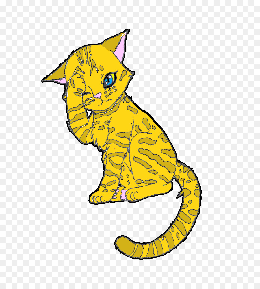 кошка，усы PNG