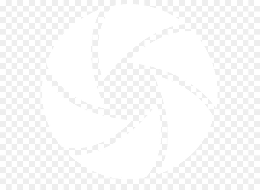 США，логотип PNG