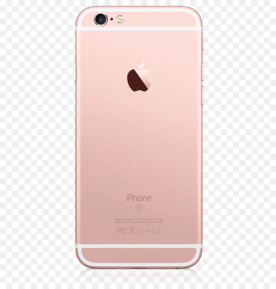 для Iphone 6s плюс，яблоко PNG