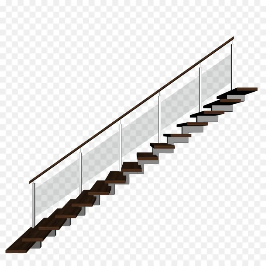 лестницы，поручень PNG
