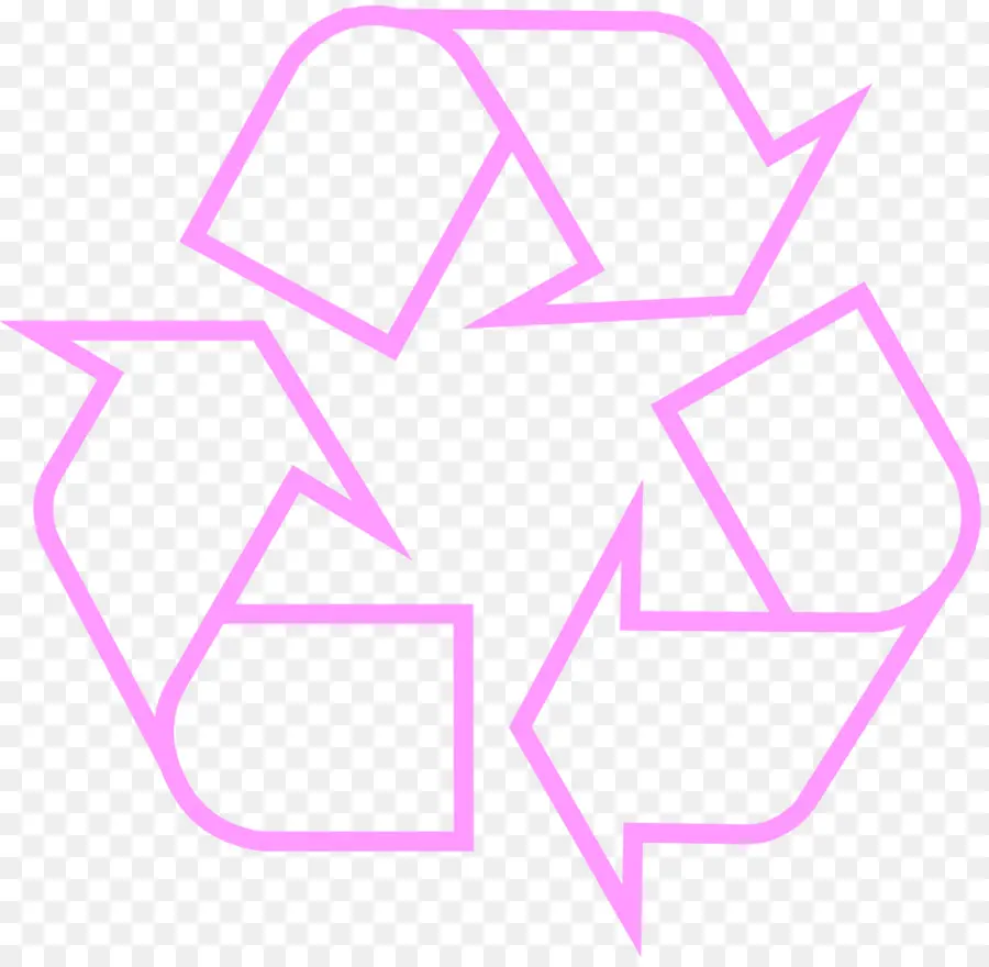 бумага，символ переработки PNG