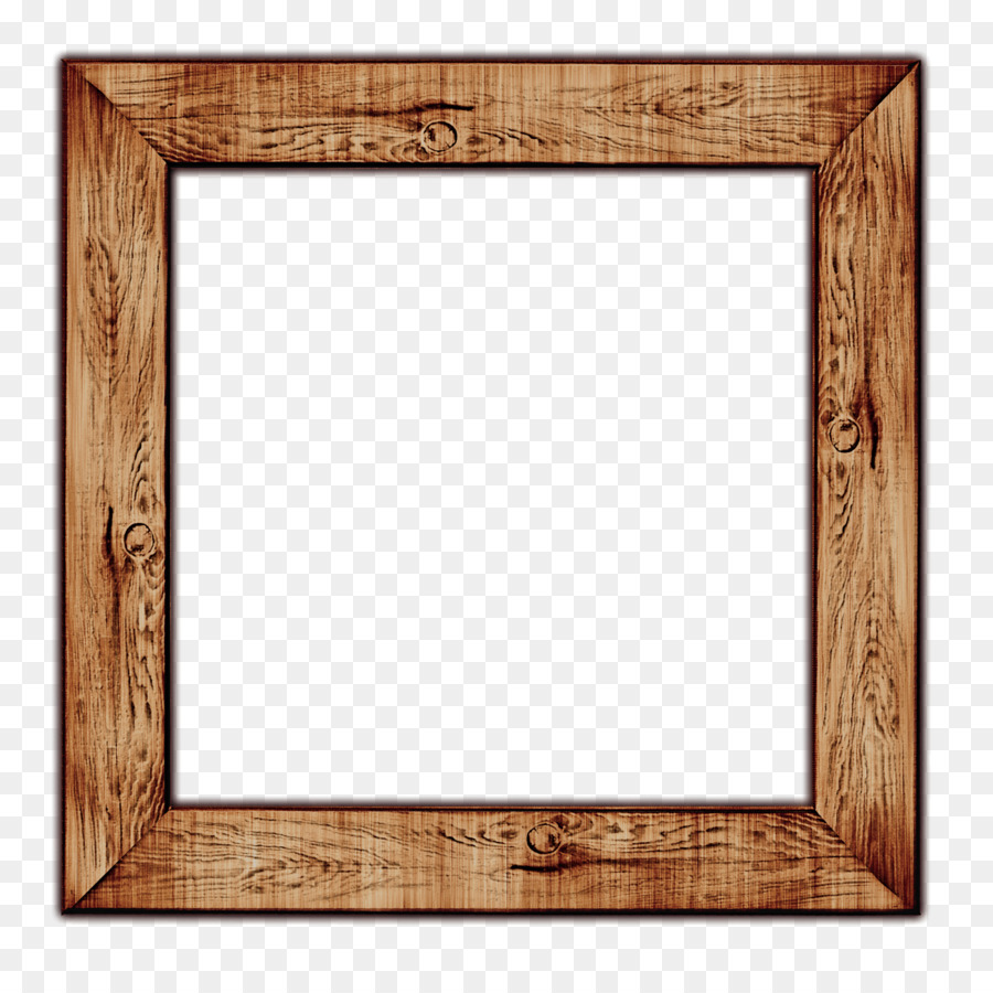 деревянные рамочки для фотографий