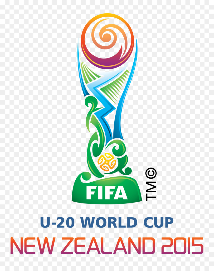 2015 чемпионат мира U20，2017 чемпионат мира U20 PNG