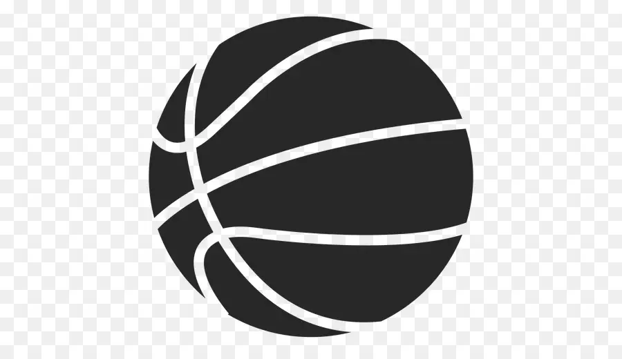 баскетбол，мяч PNG