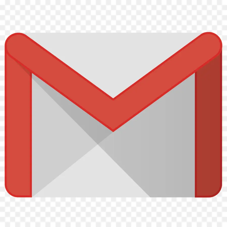 в Gmail，компьютерные иконки PNG