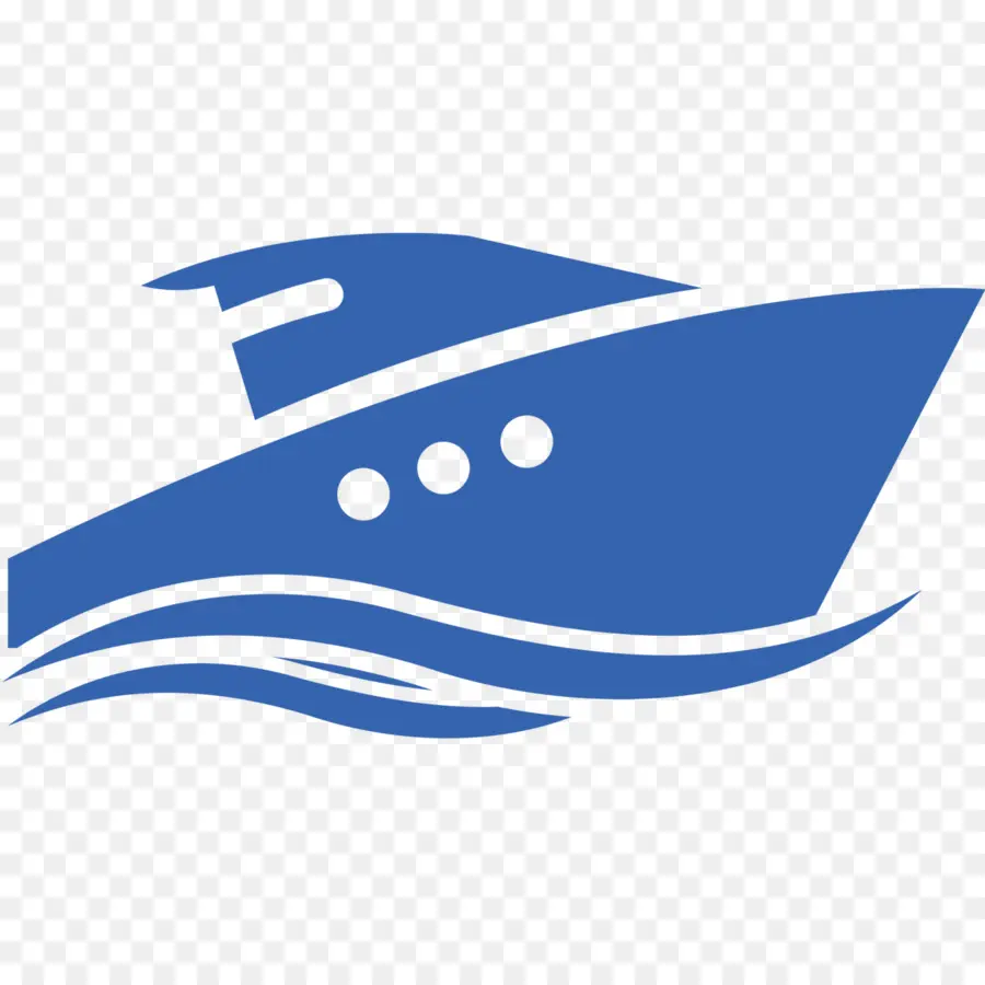 лодка，компьютерные иконки PNG