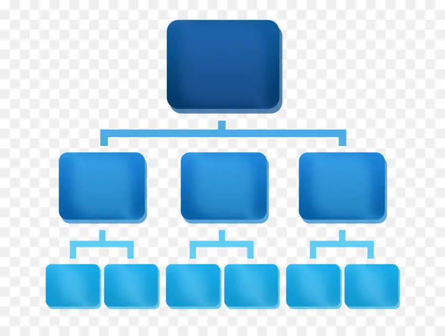 организационная структура，организация PNG