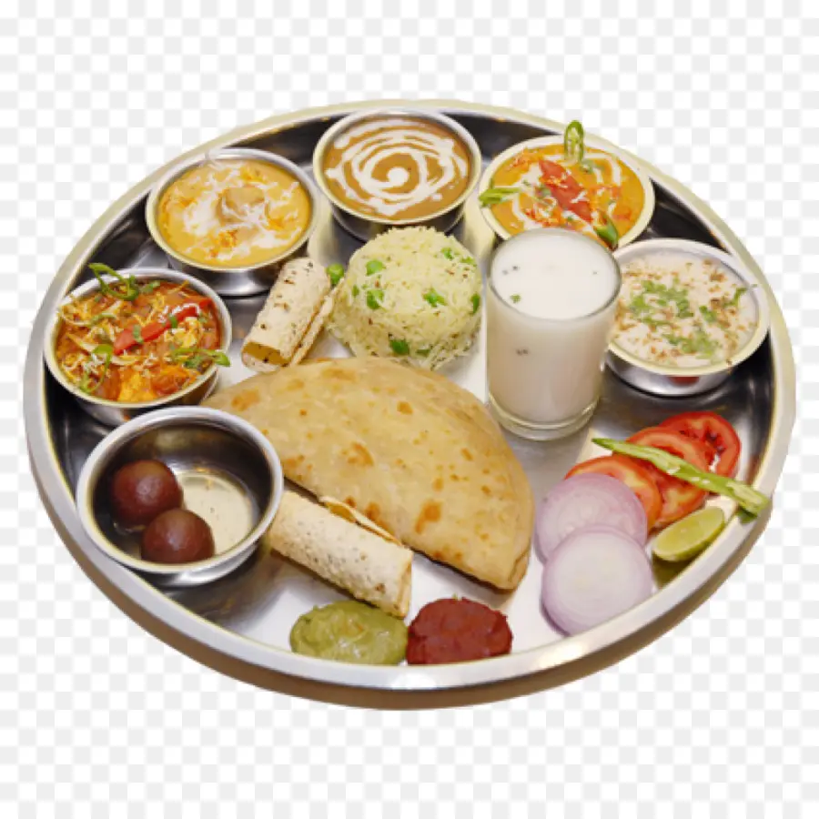 Vegetarian Cuisine，Indian Cuisine PNG