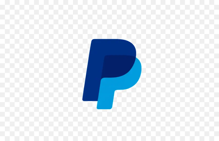 Иконка Paypal，оплата PNG