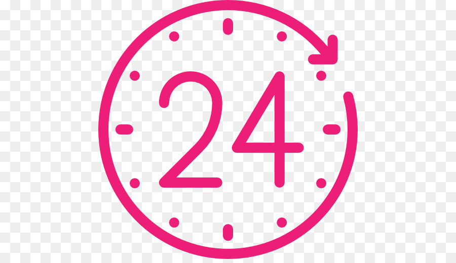 24 часа содержит. Круглосуточно иконка. 24 Часа. 24 Часа иконка. Знак круглосуточно 24 часа.