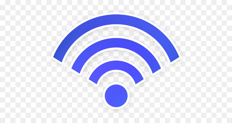 Символ Wi Fi，Интернет PNG