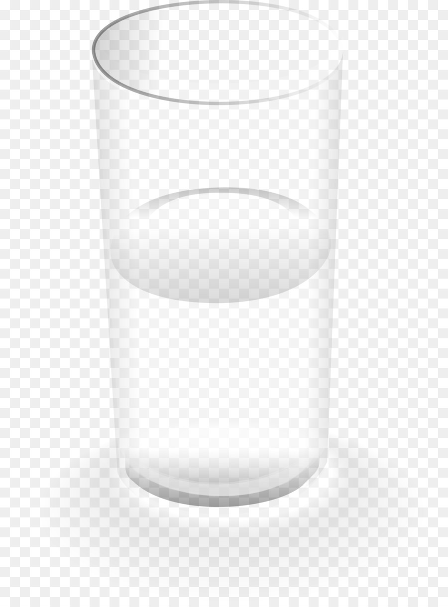 Пустой цилиндрический стеклянный стакан плавает 2500. Стакан воды. Стаканчик с водой. Стакан с водой на прозрачном фоне. Прозрачная вода в стакане.