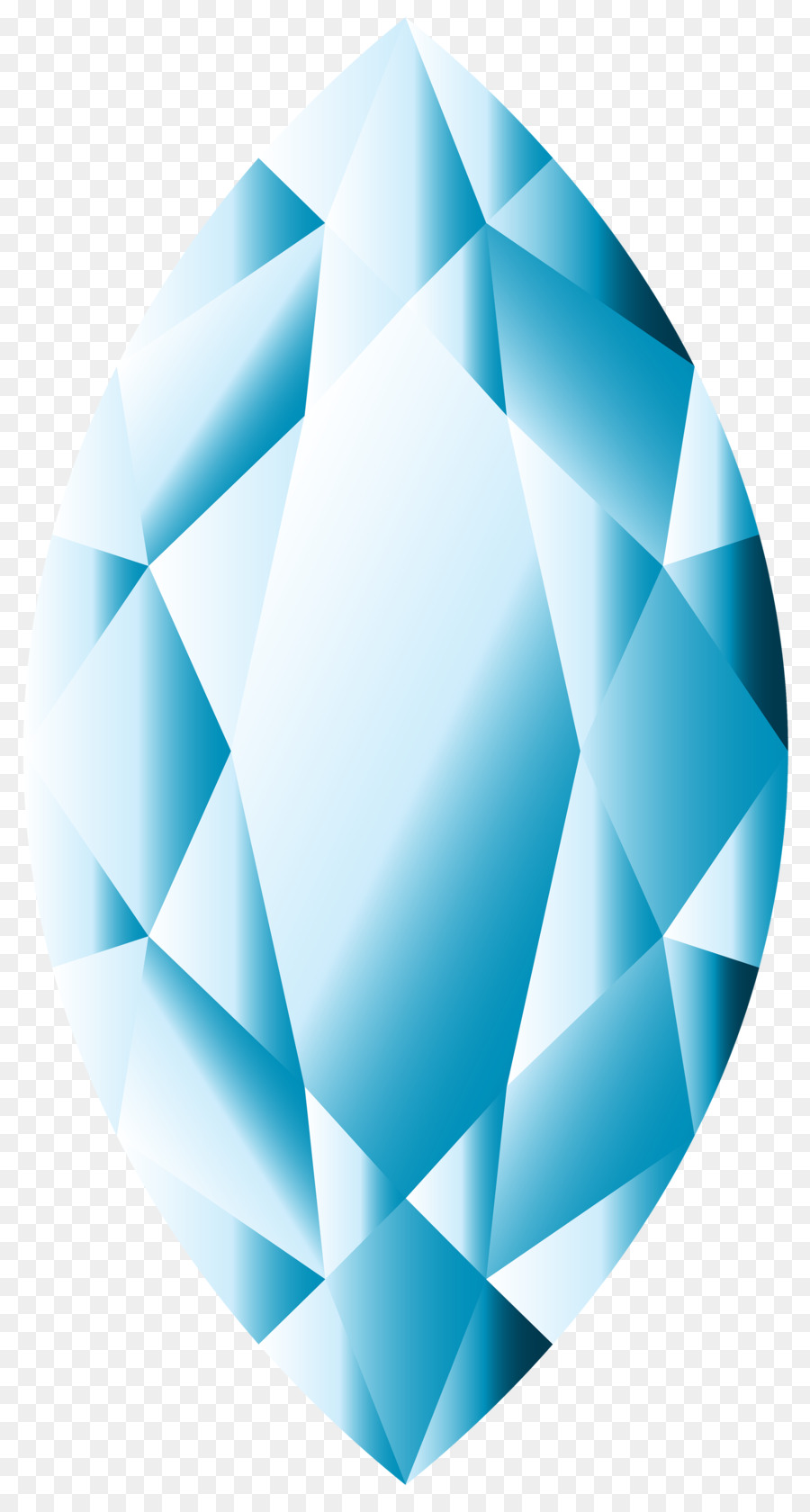 алмаз，ювелирные изделия PNG