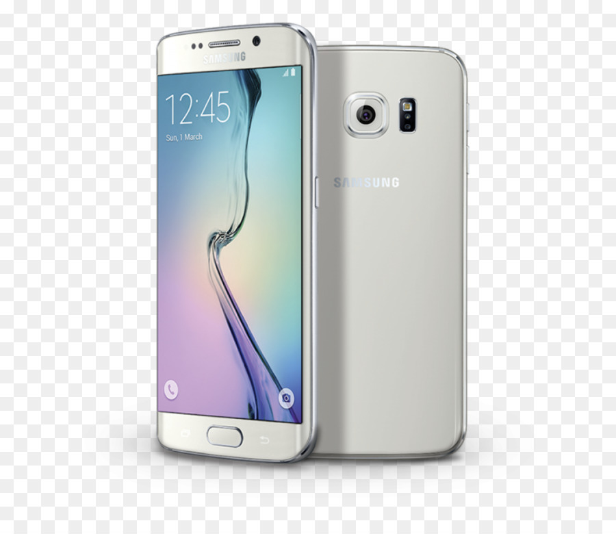 Почти самсунга. Samsung Galaxy s6 Edge g925. Samsung Note s6. Samsung Galaxy s6 Edge белый. Samsung Galaxy s6 PNG.