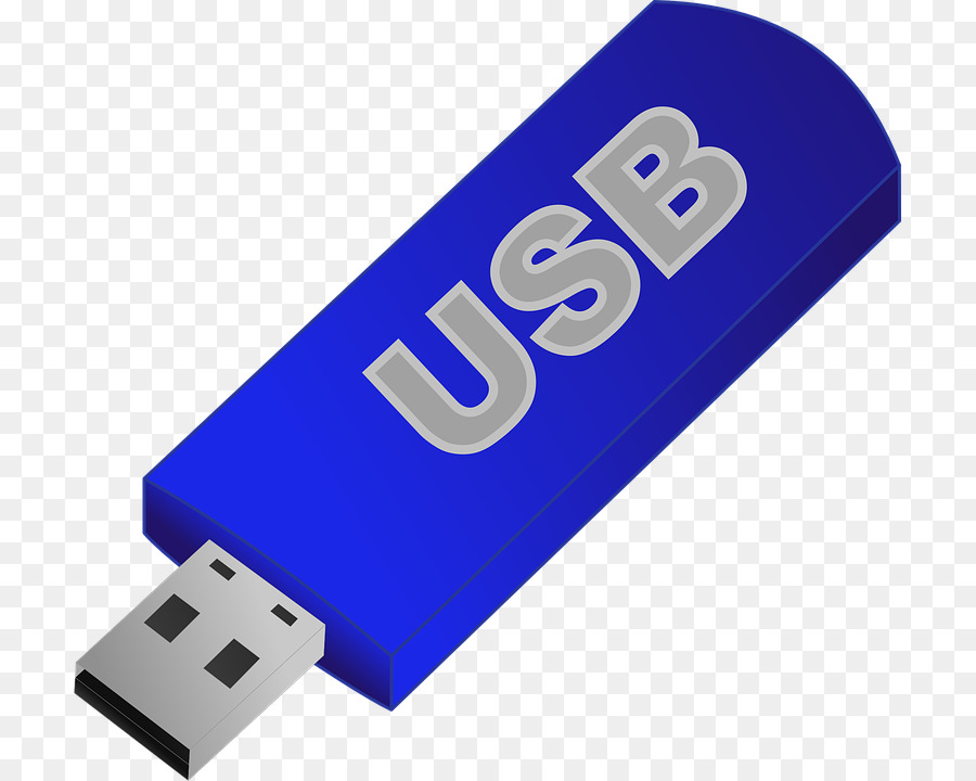 Usb карта памяти