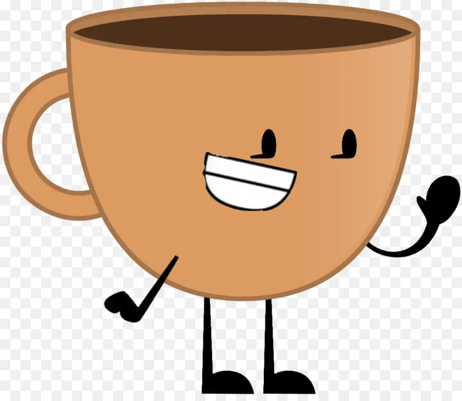 кофе，чашка кофе PNG