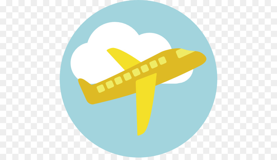 Самолет картинка логотип
