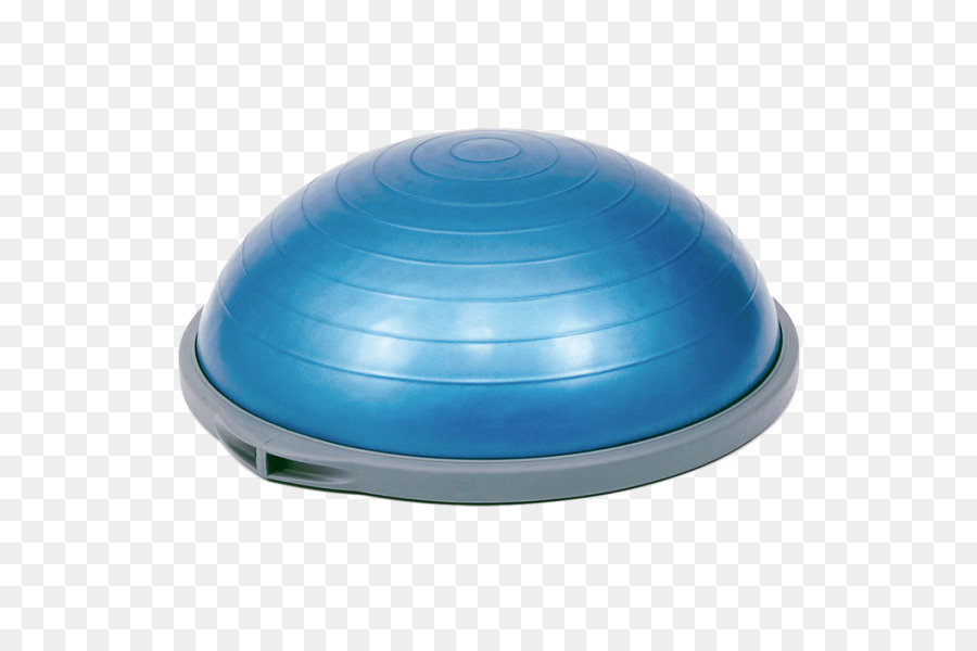 Core Bosu