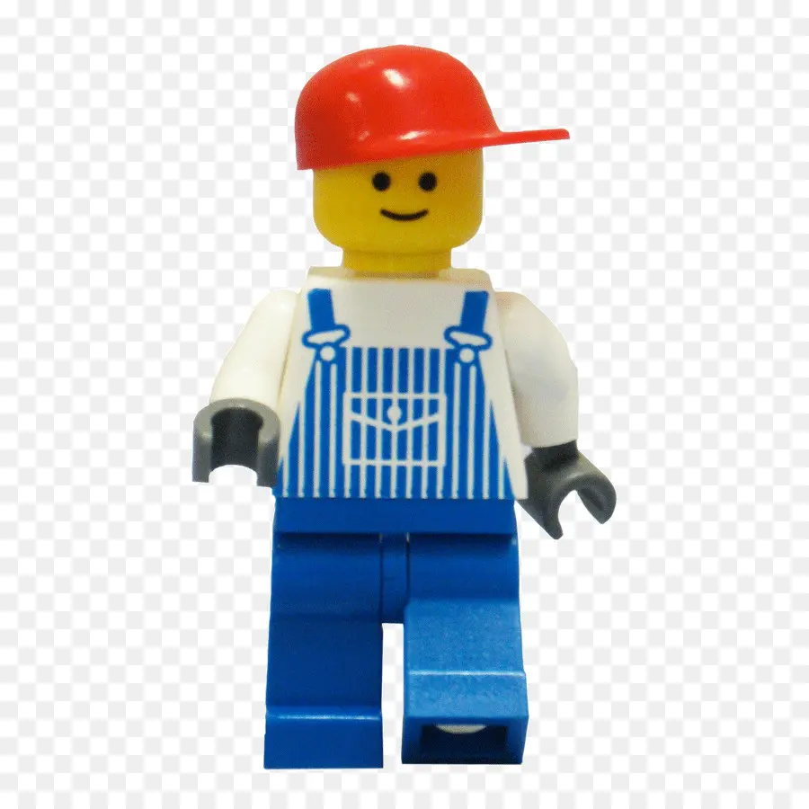 Лего，Лего минифигурки PNG