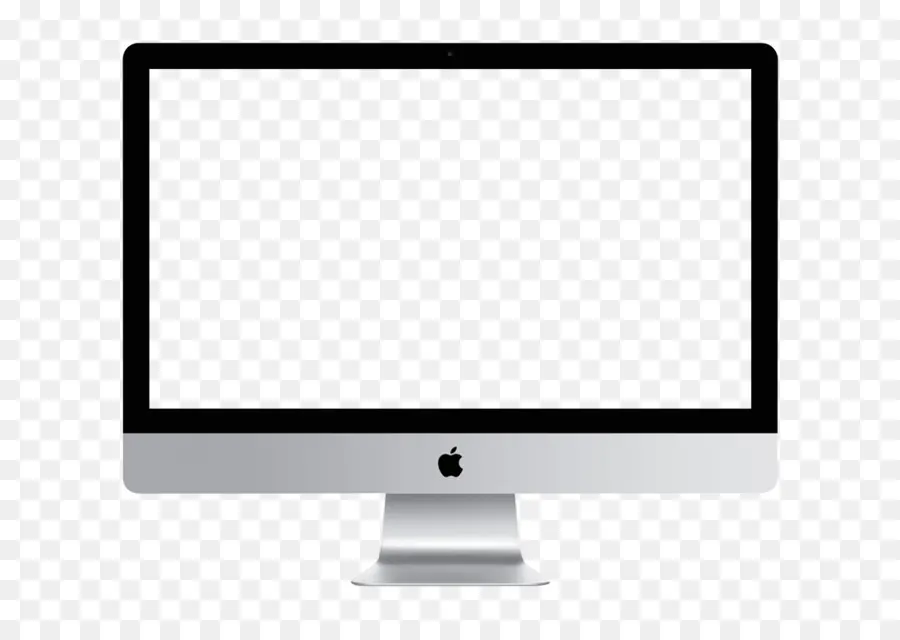 приложение магазине Mac，компьютерное программное обеспечение PNG