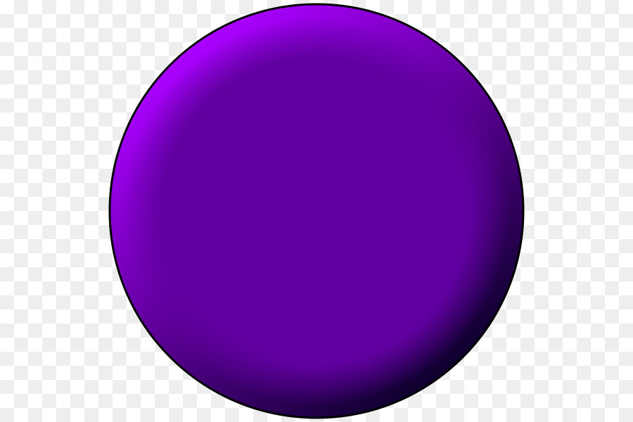 цвет，фиолетовый PNG