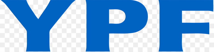 логотип，Ypf PNG