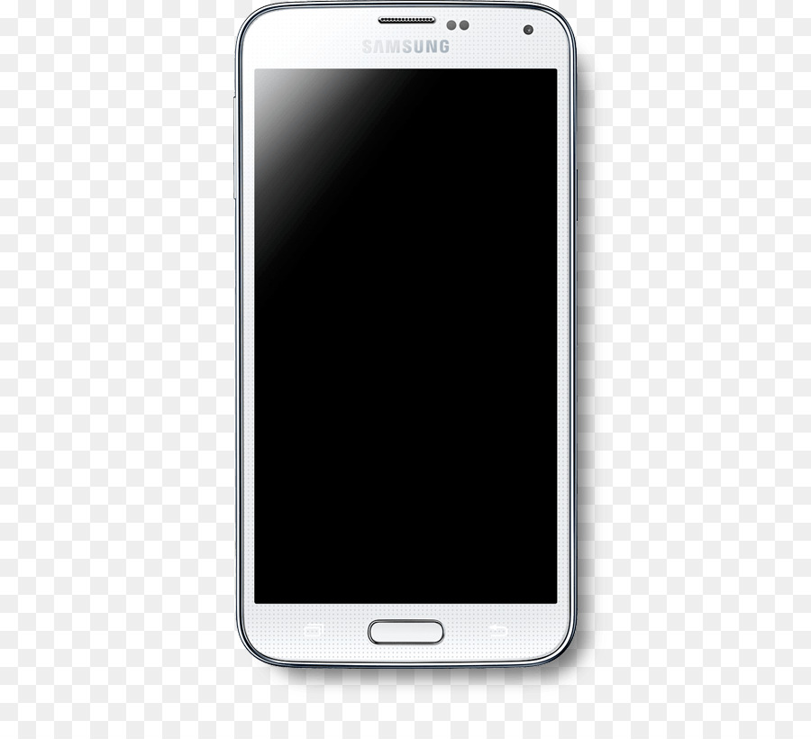 Телефоны 3 уровня. Samsung Galaxy s4 PNG. Samsung Galaxy s4 logo. Смартфон Android прозрачный цвет. Клипарт андроид самсунг.