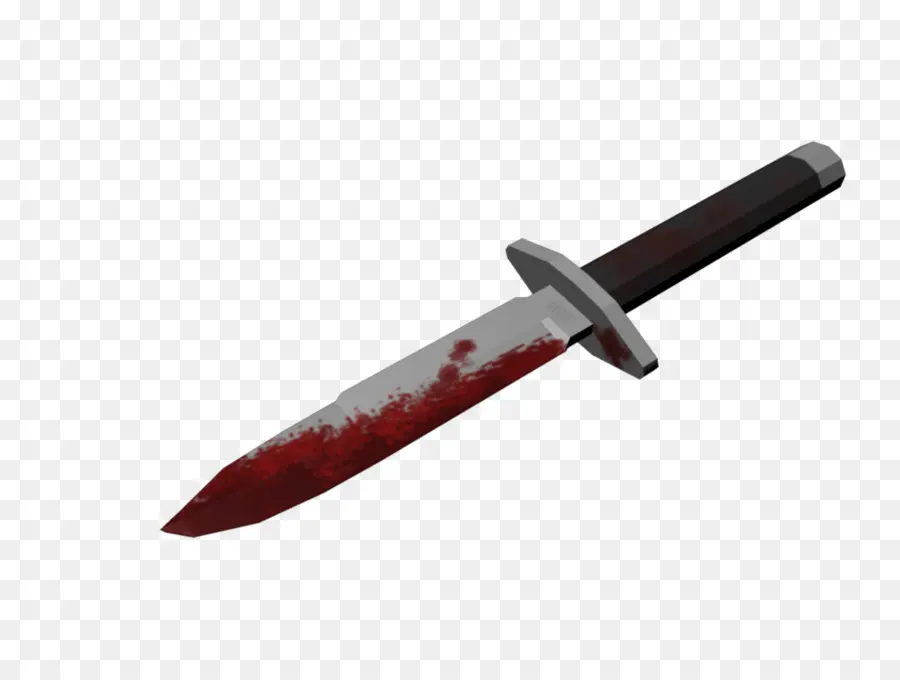 нож，лезвие PNG
