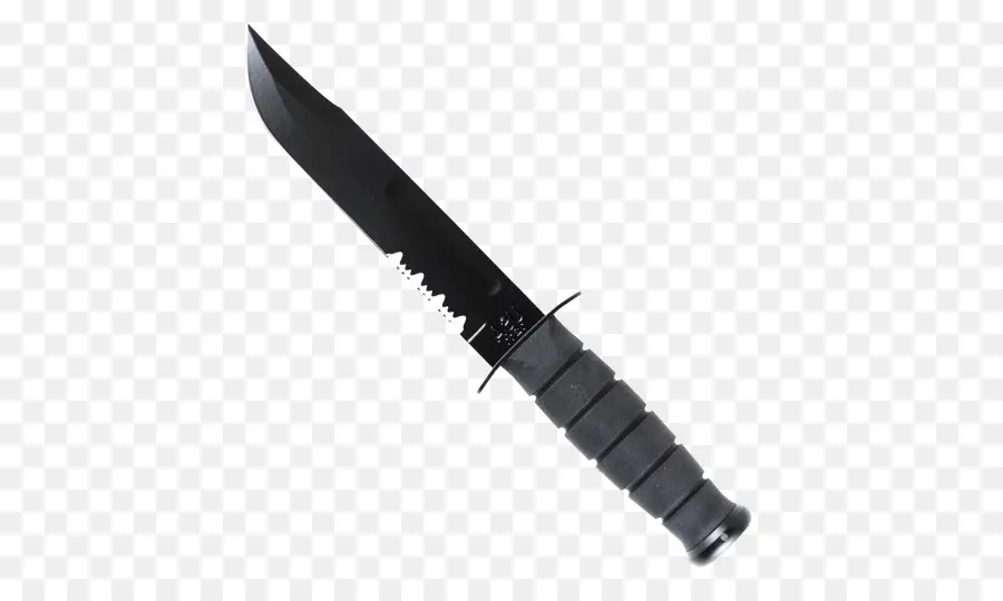 нож，боевой нож PNG