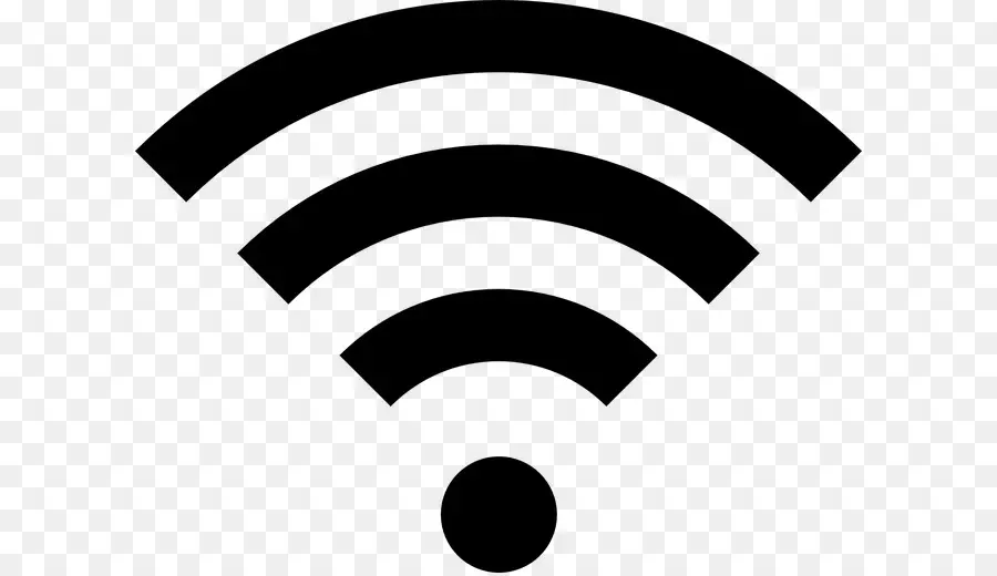 беспроводной доступ в интернет，логотип PNG