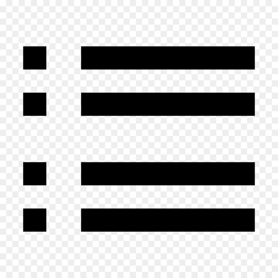 компьютерные иконки，символ PNG